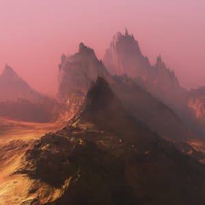 The Order Of Nature - Jim James