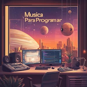 Trap para Estudio & Trabajo Sin Distracción - Musica Para Programar