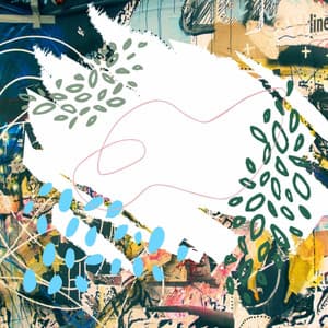 Backdrop for Soft Chilling - Música para Cafeterías