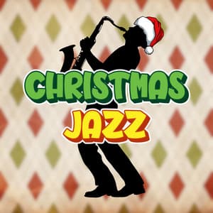 2024 Modern Soft Jazz Christmas Holiday Music - Soft Jazz