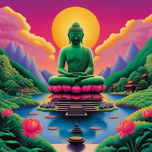 Heal Your Heart - sweet planet