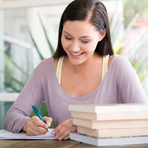 Raindrop Melodies: A Binaural Symphony for Mindful Study - Solitude Beats