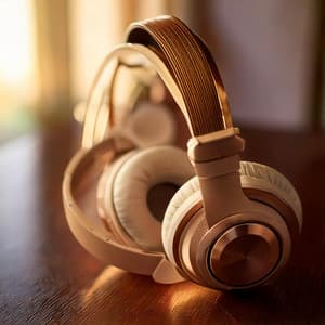 Music for Energy: Uplifting Rhythms for Motivation - Chakra Lounge