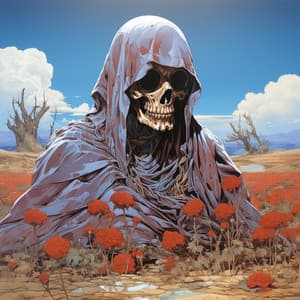 Terrifying Tunes: Halloween Horror Soundtrack Anthology - Kid's Halloween Music