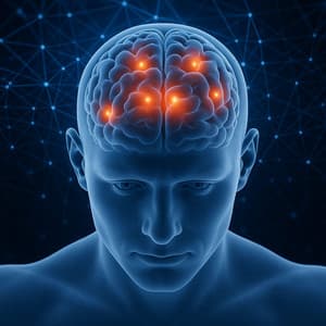 Calmez votre système nerveux - Zone de Détente