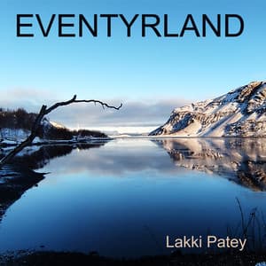 Eventryland - Lakki Patey