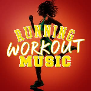 Running Workout Music - Running Workout Music