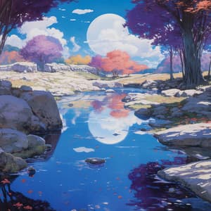 Tranquil Elysium - Spa Music Relaxation Meditation