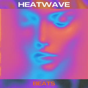 Heatwave Beats: House Sunlight - Urban Beat Navigator