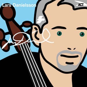 Lars Danielsson Edition - Lars Danielsson