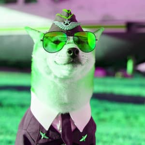 Tranquil Ambiance for Puppy Calmings - Calma Música para Perros