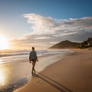 Música Para Meditar: Caminos Hacia La Quietud - Yo-Existencia