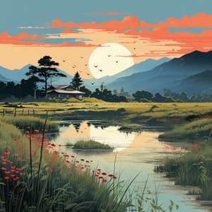 Rêverie Azur - Les Voies de la Relaxation