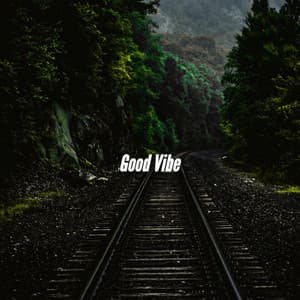 Good Vibe - Coffeehouse Jazz