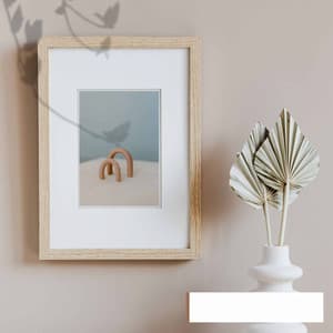 Quartet Jazz - Background Music for Listening Together - Alternative Lounge Jazz Premiere