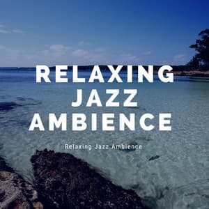 Orange Moons - Orange Moon