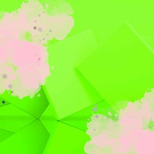 Lo-fi - Background for Deep Focus Hours - Lofi Matt