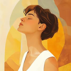 Serenata dos Espaços Vagos - Meditação Yoga