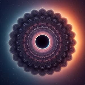 528 Hz Solfeggio Frequencies: Love Manifestation and Deep Healing - Hz Frequencies Solfeggio