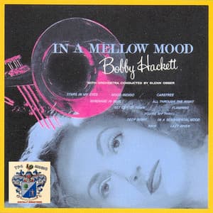 In a Mellow Mood - Bobby Hackett