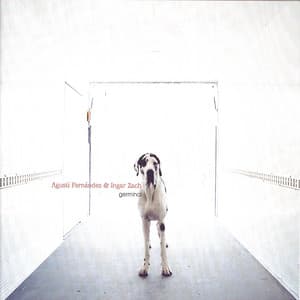 Germinal - Agustí Fernández