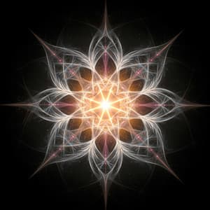 Calm Your Energy - Calmara Serenitea