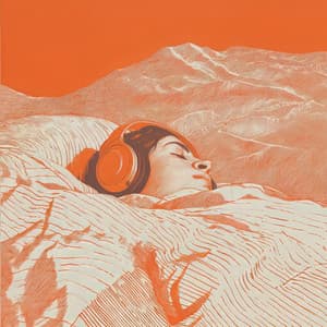 Duggfrisk Indsigt: En Pluviophiles Vejledning til At Lysne Livets Vej - Sleep Music Wellness