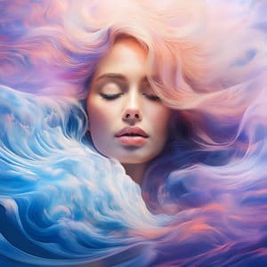 Música Para Claridad: Melodías Para Una Concentración Mejorada - Música de Ondas Cerebrales Alfa