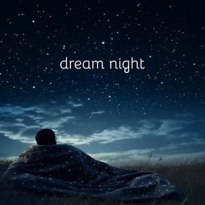 Binaural Dreamscape - Binaural Sleep Brainwave Beats