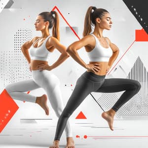 Rinascita Spirituale - Relaxing ASAP