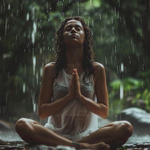 Zen Vibes for Focused Meditation Time - Meditation Music therapy