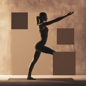 書物の魔法使い: 文学の楽園への古代の冒険 - Kundalini Yoga Group