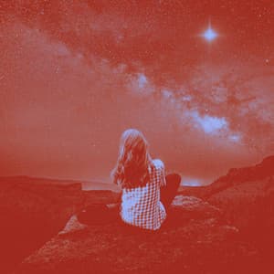 Debonair Piano Bossa Duo - Background for Cinematic Melody - Coffee Shop Chill Out Beats