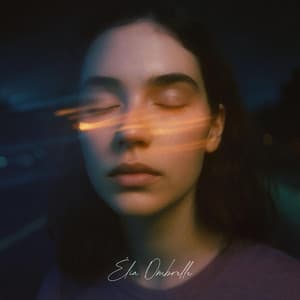 Tranquille comme l’Aube - Élia Ombrelle