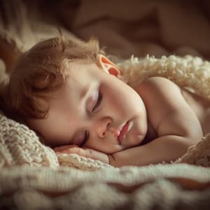 Baby Music for Quiet Moments - Nursery Rhyme Time