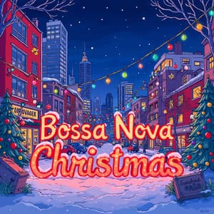 Christmas Traditional Songs - Traditional Christmas Carols Ensemble