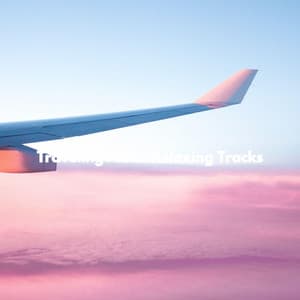 Traveling Alone Relaxing Tracks - Smooth Deluxe Dinner Jazz Group