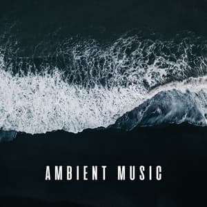 Ambient Music: Tranquil Spa Sounds with Binaural Ocean Tracks - Ocean Sounds FX