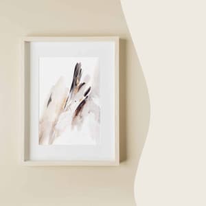 Big Band with Tenor Sax - Background Music for Spring Awakening - Jazz Lounge Music Club Chicago