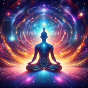 Hip Hop Stillness: Beats To Calm The Mind And Elevate Consciousness - Lofi Chill Hip Hop Beat