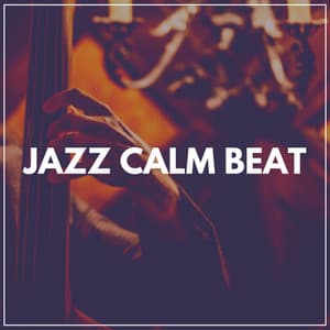 Jazz Calm Beat - Cafe Music Jazz Channel