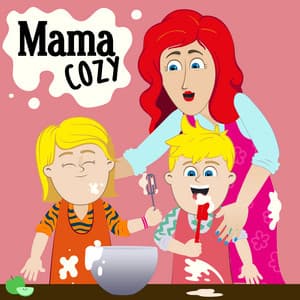 The Sweetest Songs to Sing at Home with Your Toddler - Nursery Rhymes Mama Cozy