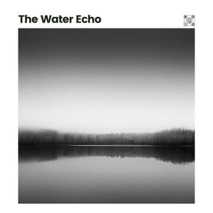 The Water Echo - Water Soundscapes
