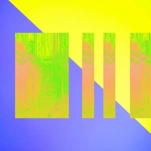 Bgm for Balancing Lofi - Sleepy Lofi Beats