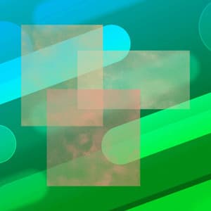 Backdrop for Spirit Focus - Instrumental Chill Jazz