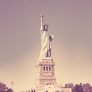 Music for Top Restaurants - Vintage Cafe Background Music