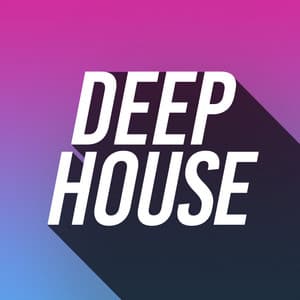 Deep House - Chill Out 2018