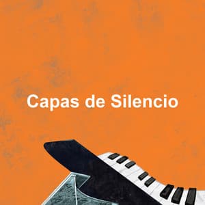 Capas de Silencio - Musica para Estudiar Specialistas