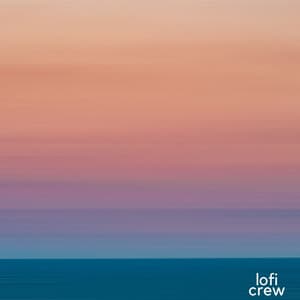 Sonidos de enfoque Lofi - Exam Busters