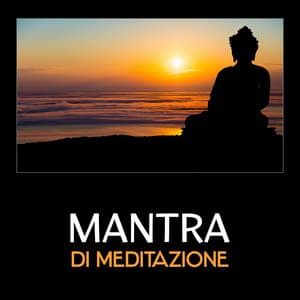 Mantra di meditazione – Musica per il bilanciamento dei chakra, Yoga terapia, Musica per il benessere, Zen, Mantra di guarigione, Meditazione guidata, Sonno ristoratore - Meditazione asiatica club